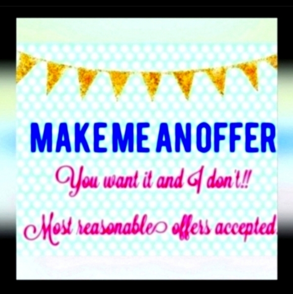 Jenni Intimates Robe - Medium - NWT - Picture 5 of 5